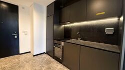 120 Grange (D10), Apartment #538727151